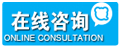 &#108;&#101;&#121;&#117;&#20048;&#40060;