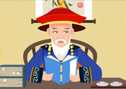 &#108;&#101;&#121;&#117;&#20048;&#40060;
