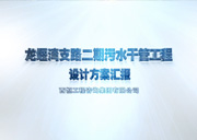 &#108;&#101;&#121;&#117;&#20048;&#40060;