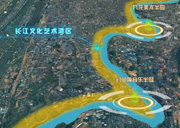 &#108;&#101;&#121;&#117;&#20048;&#40060;