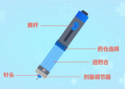 &#108;&#101;&#121;&#117;&#20048;&#40060;